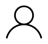 Member 4